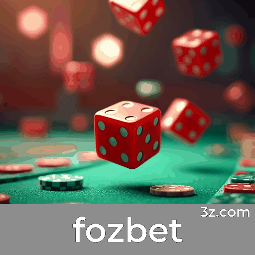 fozbet