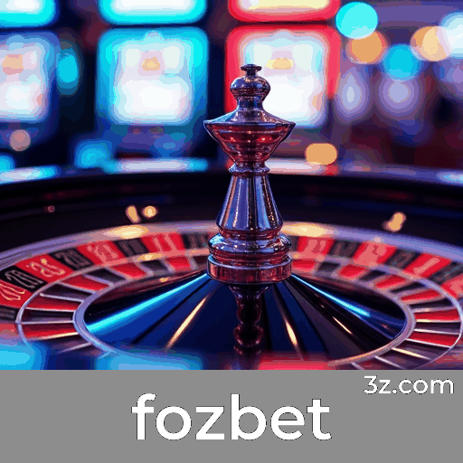 fozbet