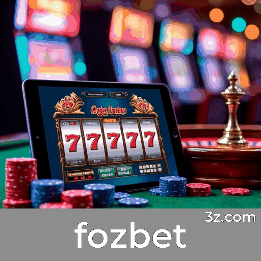 fozbet