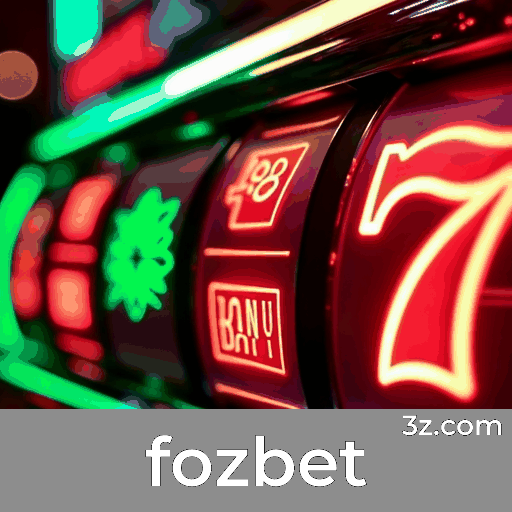 fozbet