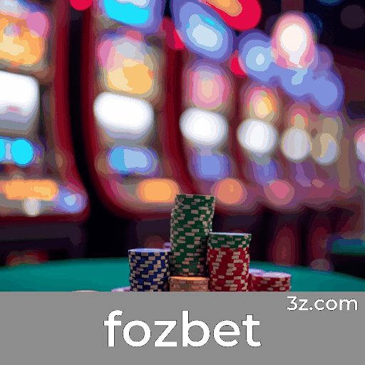 fozbet