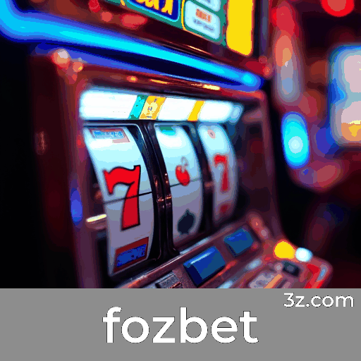 fozbet