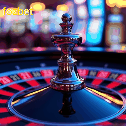 fozbet - App fozbet Brasil disponível para download no Google Play