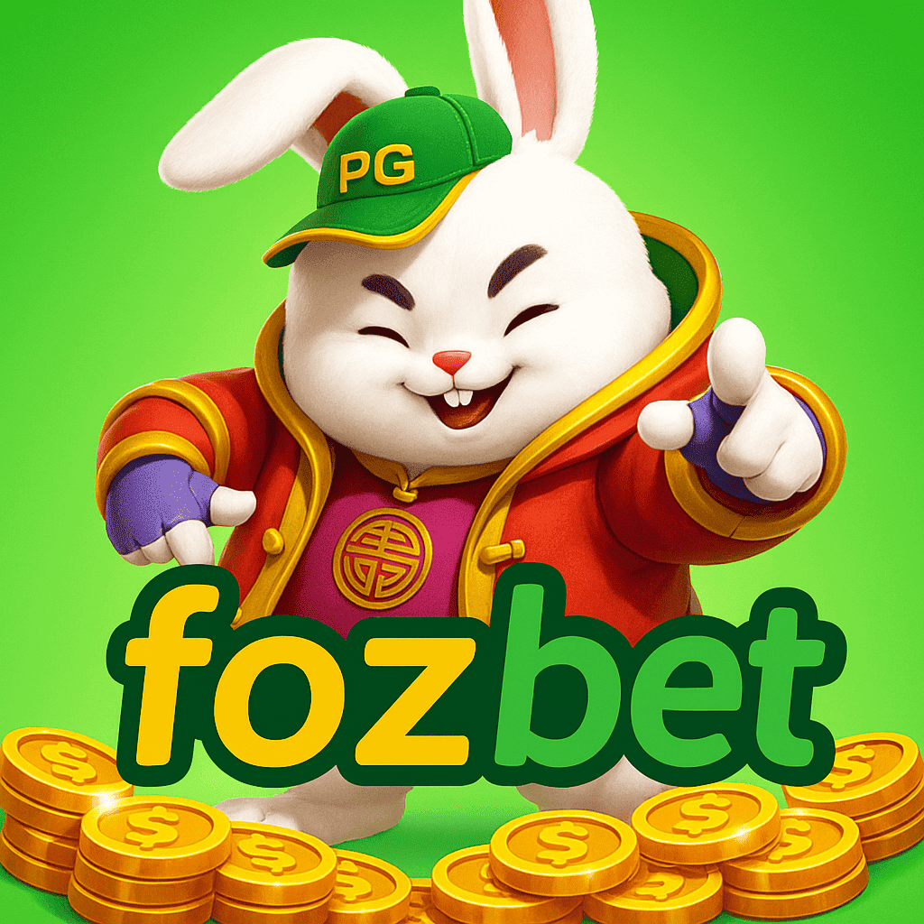 fozbet Logo